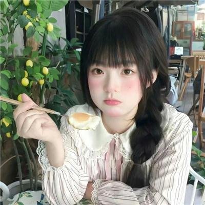 老鬼当家