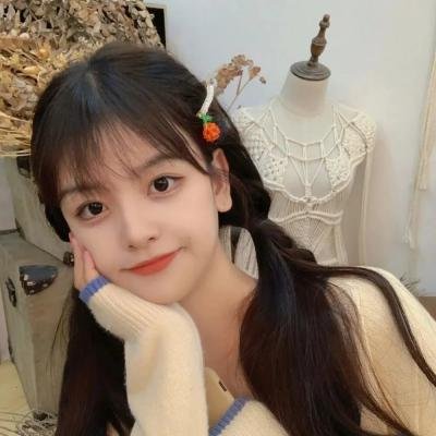 电竞之王