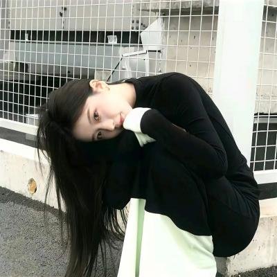 外貌协会100