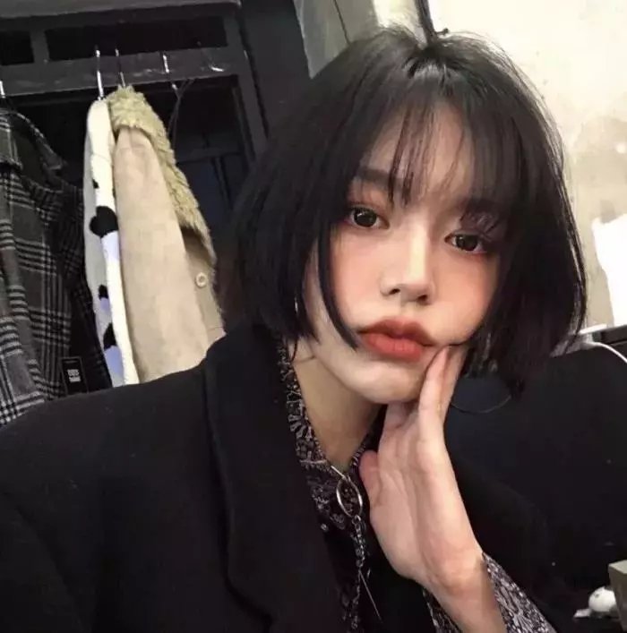 现在正在分手中