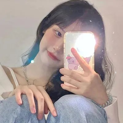 绿野春浓