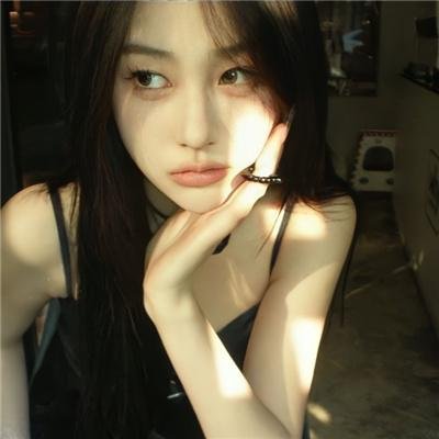 格斗小子