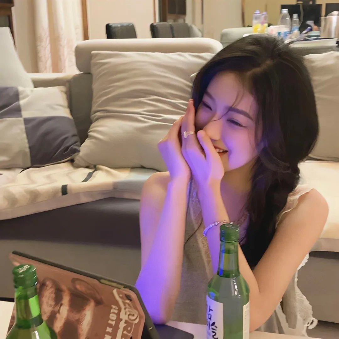 珊瑚岛上的死光