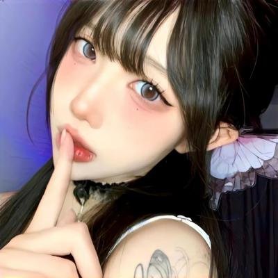 你的来生
