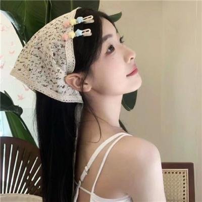 当爱离开时