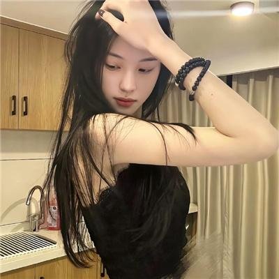 亡灵代言人
