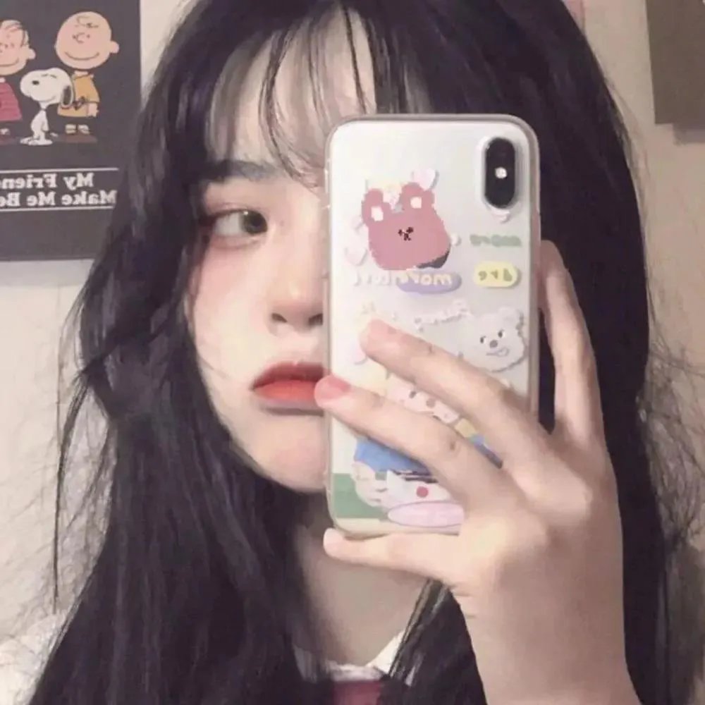 第一夫人的秘密