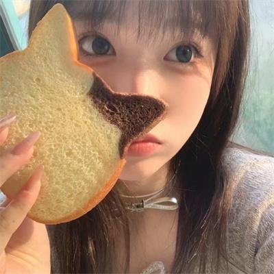 无法相恋的两人