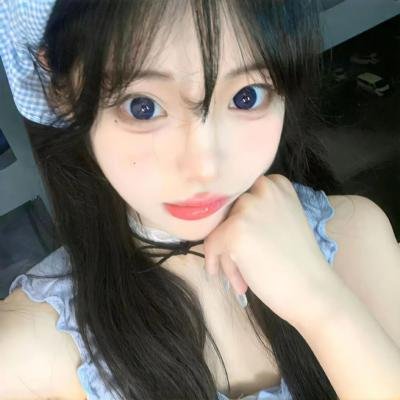 少女惊魂