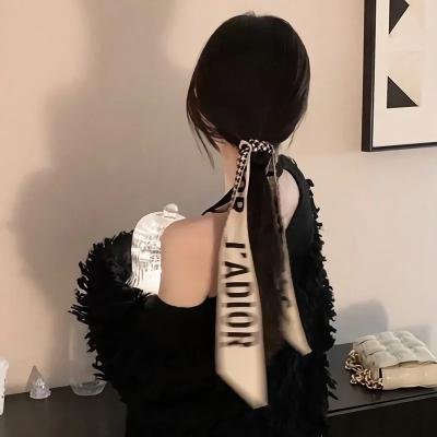 唤醒我