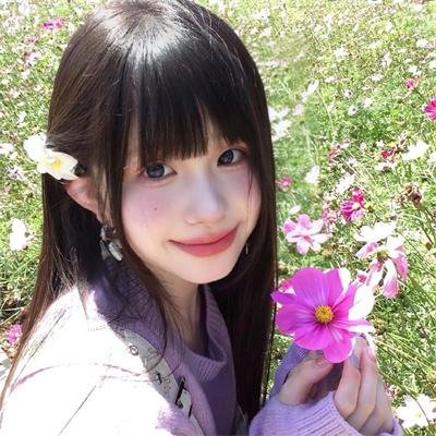 孤独的父亲
